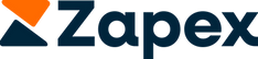 logo Zapex